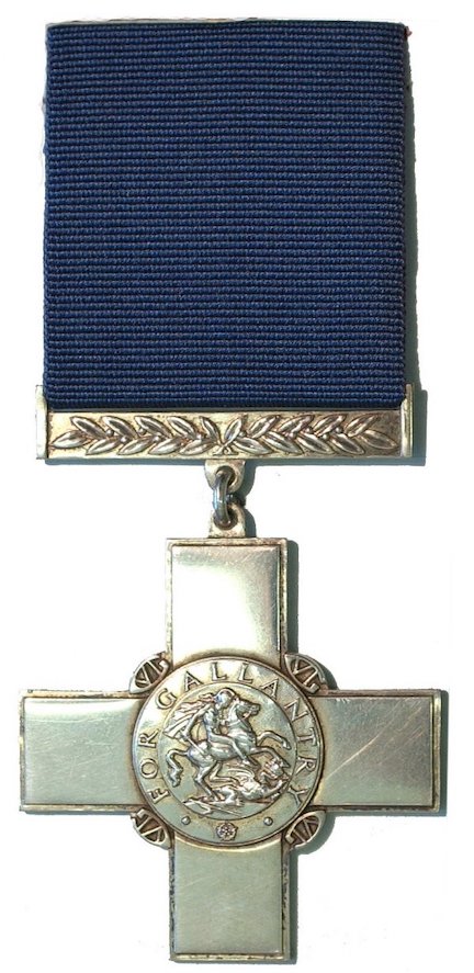 Pte Rennie