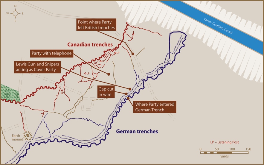battlefield map